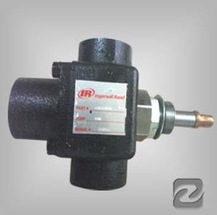 英格索兰螺杆式空压机温控阀22125249,37952231,99273898