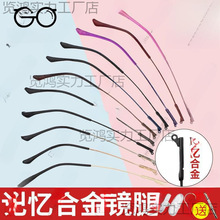 ֧�܏���ӛ���Ͻ�ͨ��һ������۾���ҕ�������R�����R���_�ȾS��