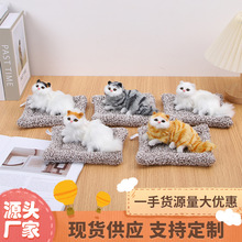 ������з���؈����ż�ɐ۹�����Ůʿ܇�Ȕ[������ȩ����ζ��̿��