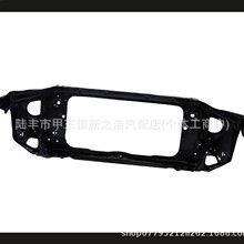 ������ˮ��֧�� 4G0805201 4K0805201 4K0805201A 4K0805202A