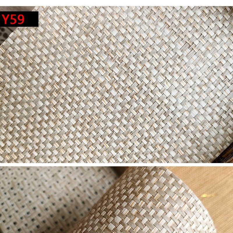 Y59