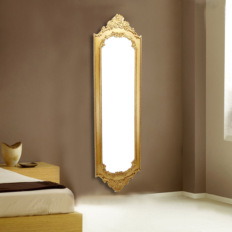 4574689590_1837843811