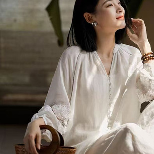 2026�ļ����¿�Ů�A�I��ϵ�h���r�������r�������_���͹��ỨС��