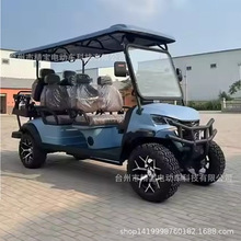 ̫ܾ^[܇e늄݆܇͑Ӵ^ƿ܇