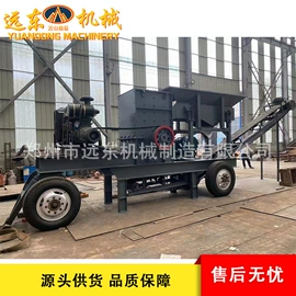 混凝土机械;路面机械;工程建筑机械