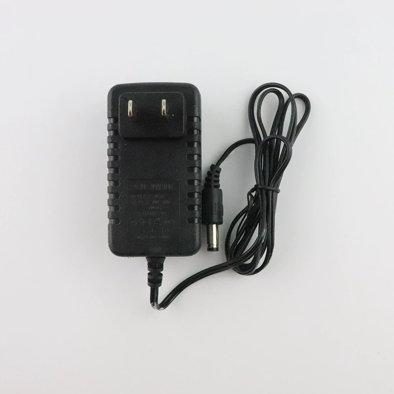 Аксессуары Бытовые Мини Швейные машины аксессуары зарядное устройство аксессуары для швейных машин