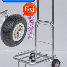 ����܇�����ۯB��؛܇С��܇��y��܇����܇�p�����Uُ��܇�I��܇