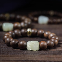 ��Ȼ���R�����ִ���Ů����ԭ����Ȼ�����������ؔ����̴��ľ����