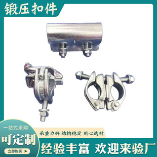 �ۼ�䓹ܿۼ��_�ּ�ʮ�ֿۼ�ֱ�����Dʮ�ֿ۽��B䓹��_�ּܿۼ�