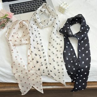 ʽcLlzŮ2025¿ļrϵ߼аٴoi