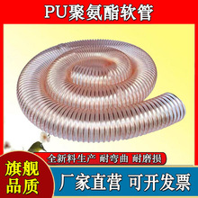 �͸ߜ�pu䓽z�ܾ۰�����~䓽z��ľ�����m��̙C���m��ͨ�L���m��