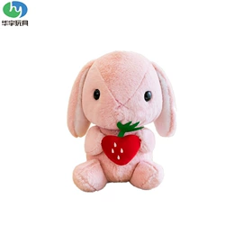 毛绒玩具;靠垫/抱枕;布类公仔