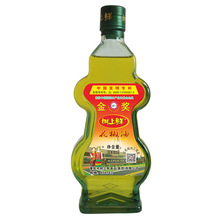 �����r �𪄻�����400ml*12ƿ ���� �ؑc�Ĵ�ð�˛�����������