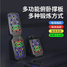 �๦�ܸ��ԓ�֧��Ӗ�������������o�����о��ظ���ƽ��֧��Ӗ����