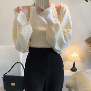 ������ë��ᘿ��_��Ů�＾�¿���������OӋ������һƬʽ��������
