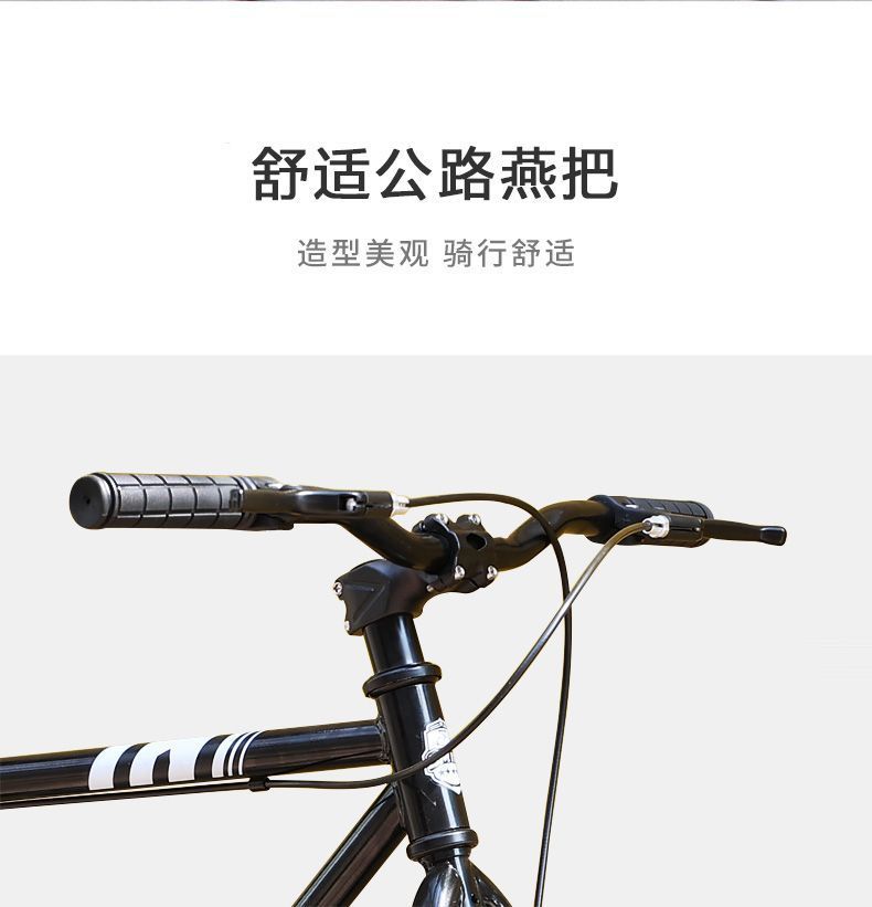 bd105294-843f-4548-a8dd-3ae3b347e45e.jpe