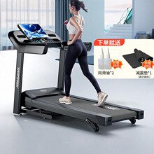 �ܲ������ÿ����¿��۵����ڽ����������綯�����˶���������