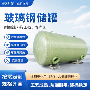 ����䓻������� ��ʽ��ʽ���|���� �������c�� ����ˮ�� Ҏ���Rȫ