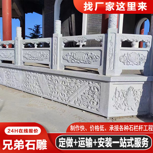 ����ʯ�¹���ʽʯ�ڗU�U�յ��ʯ�o�ڹŽ��B�@�ֻ������b�ʯ�ڰ�