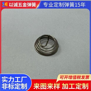�������PCB������匣���|���_�P�Б����s���p��懾����ɬF؛