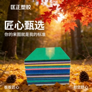 PP�пհ����ϰ�Ӳ��pp���ˮ���o����z�����l