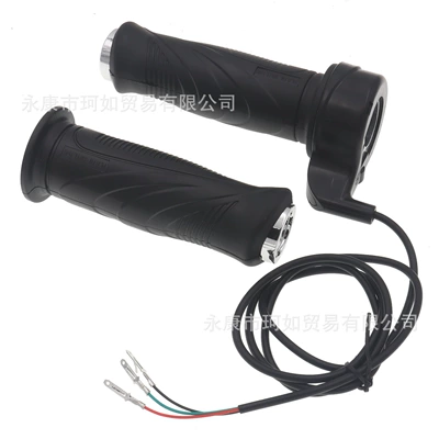 Motorcycle Electric Tricycle Anti-Slip Other drive systems