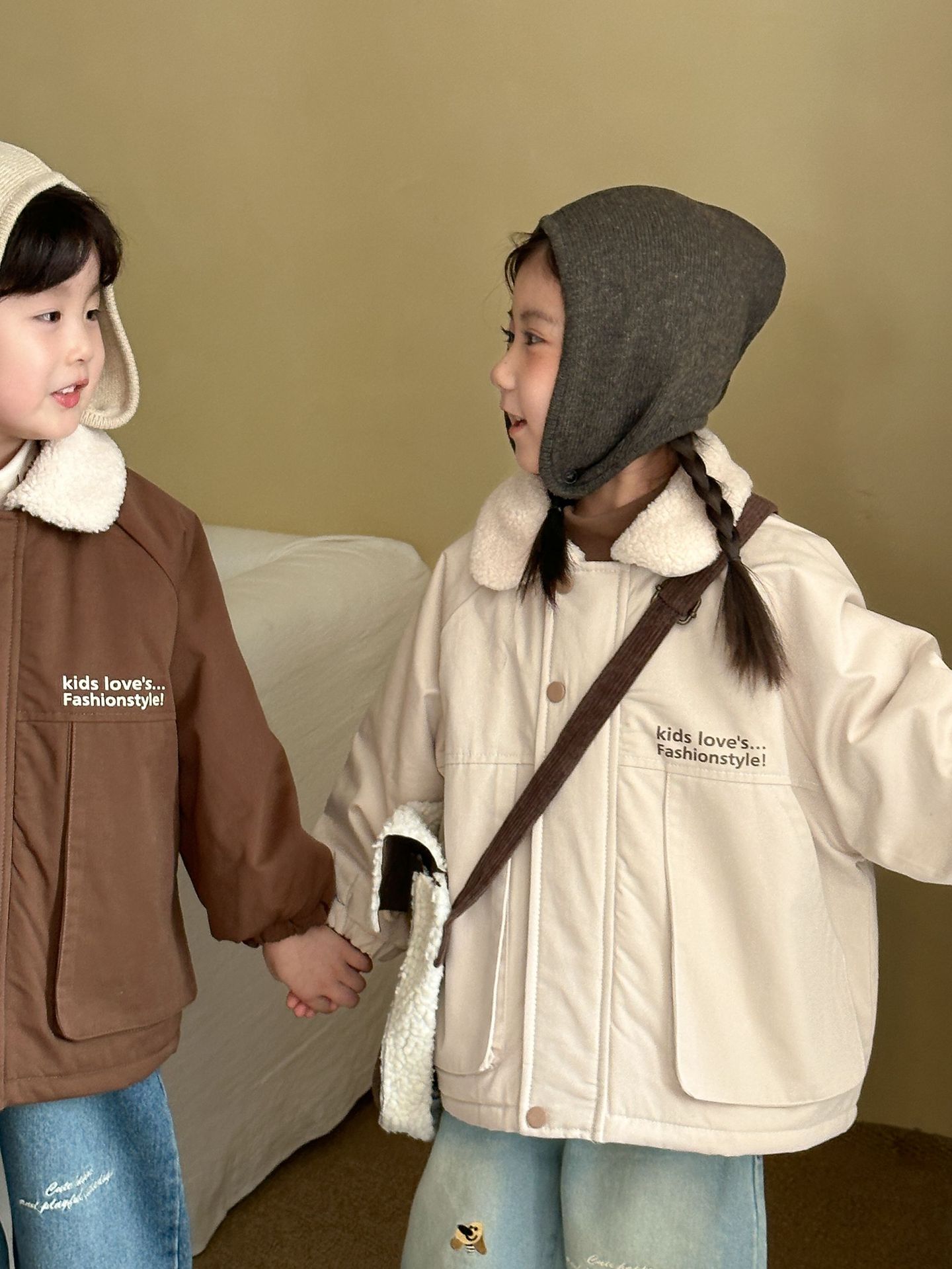 2025-07-19 141416.jpg