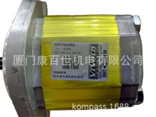 ά�ֶ�VIVOLO���ֱ�X2P5102EOOA/X2P5101EOOAҺѹ�ͱ�˫����Ż�