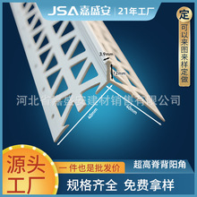 PVC��ꖽǼӌ��Ӻ�1.5mmꖽǗl4���ֳ��ڸ߼�����߅ꖽǾ��lꖽ�