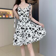 Ůõ���ļ��@���¿��I��Ъȹ�黨�B��ȹ����������ʽ���Lȹ