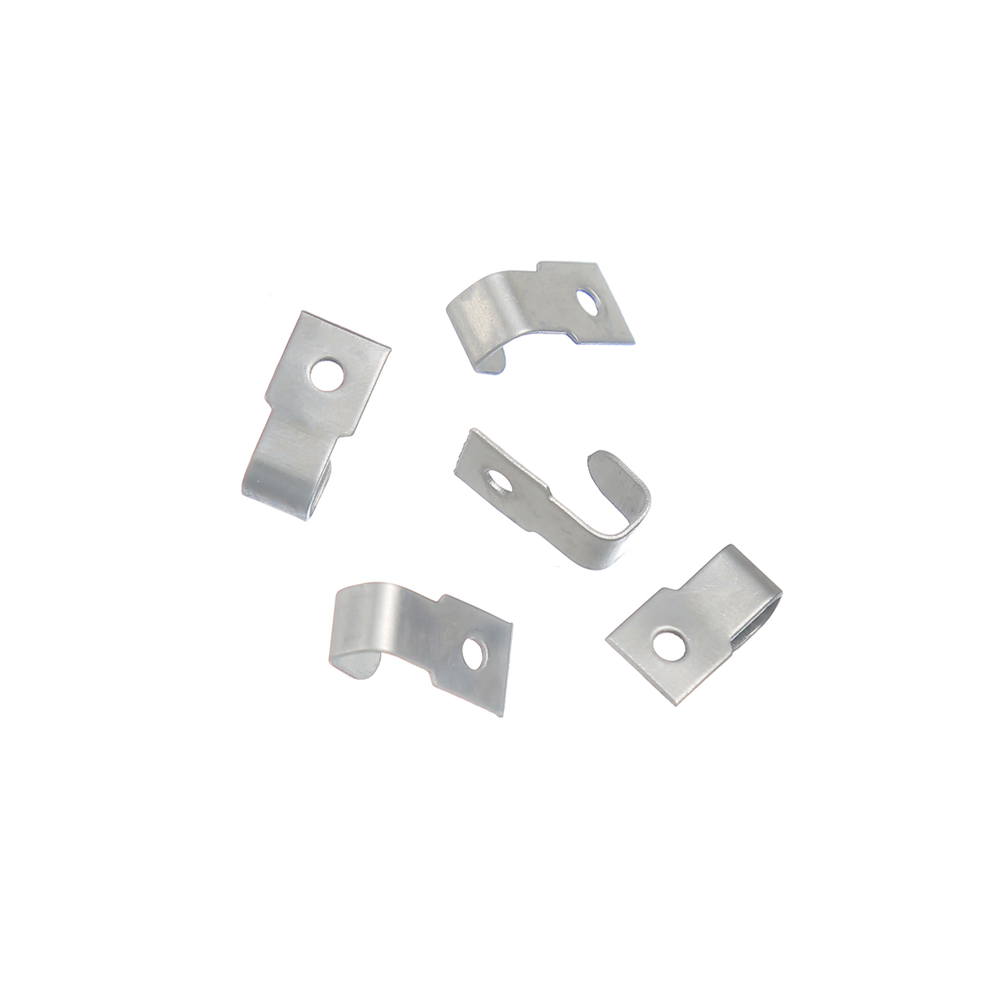 0G1A5662