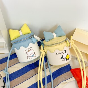 2025����ͨС�����ɐ۷�С؈�μ�б��������Y����ˮͰ���ڼt��