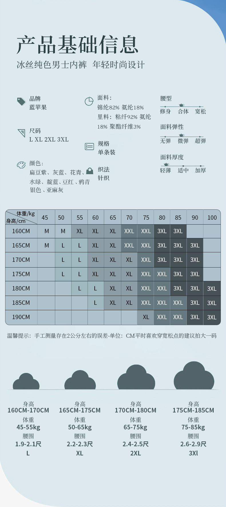 40fdc0b11374d95a978dc1e08ff095