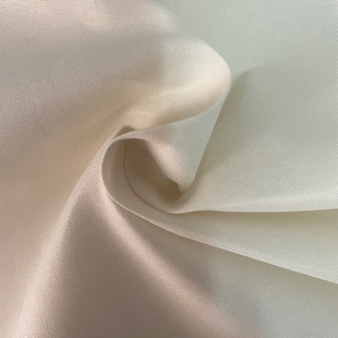 �S��ֱ�I����88�����ްײ�Т�������ò�������ͯ�T�f�������b�ü�