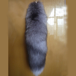 �¿���a�y�{����β�Ͱ���耳��赸Ƥ����܇�Ʒ������]38-41cm