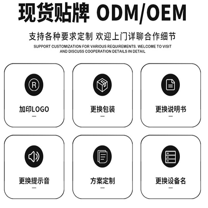 在庫あり 子供用カラオケスピーカー マイク一体型 Bluetooth ワイヤレスマイク ポータブル LEDライト付きスピーカー ギフト 卸売|undefined