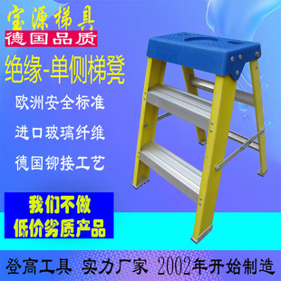 �W�� ��Դ ���l�ߏ��Ȳ�����ݵ�����S��늹��õ��ݾߏS��A