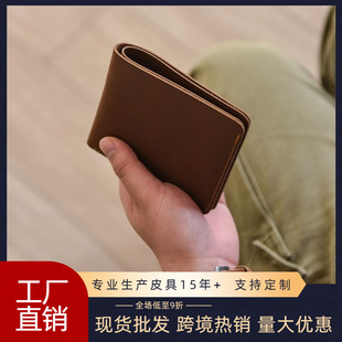 �羳����͹��ֹ���Ƥ�X���M��RţƤ�y�����e���s�����X�A���l