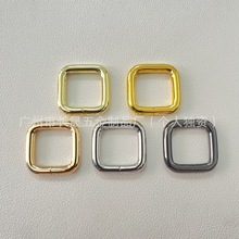 �F؛���l ����������  �����玧�B�ӿ� �ߙn���F���������Ŀ�