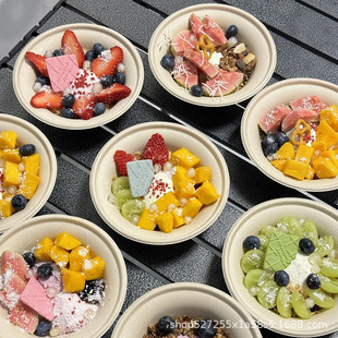 һ����insϣ�D�����������⎧��y�����ɳ�ٱ������܈A�����