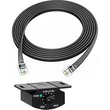 T 60500 CAT6 Gigabit Network Cable ��W�j���� �W���羳