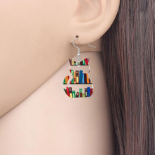 ���R�d�¿�W��؈����ܶ��h�������������܁������̎��������