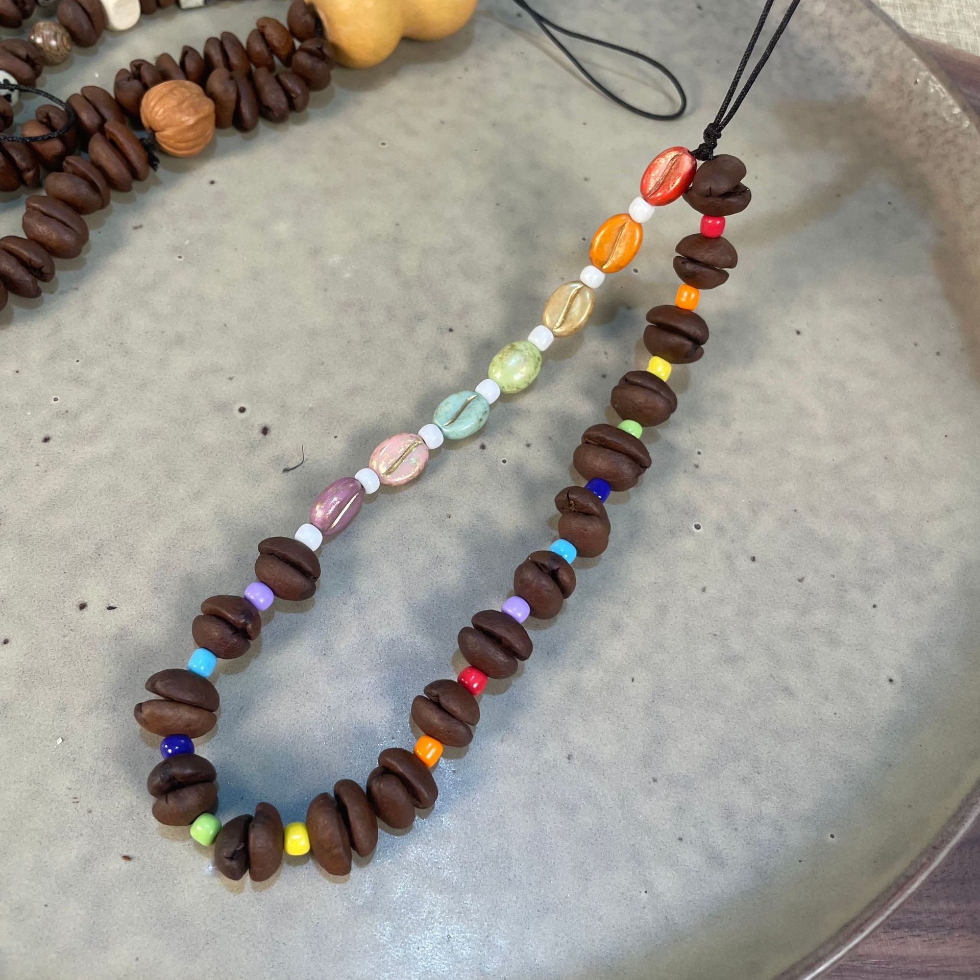 e82c77d707f272aa8436f932bdc0cd