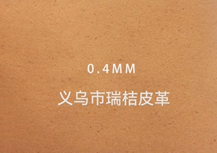 Product Media
