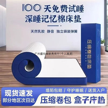 �{ɫӛ���޺������z���|��վ������s���׏��ɴ��|ϯ��˼�|