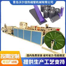 늳݌ßouȼϩNsaCh͜؟sa