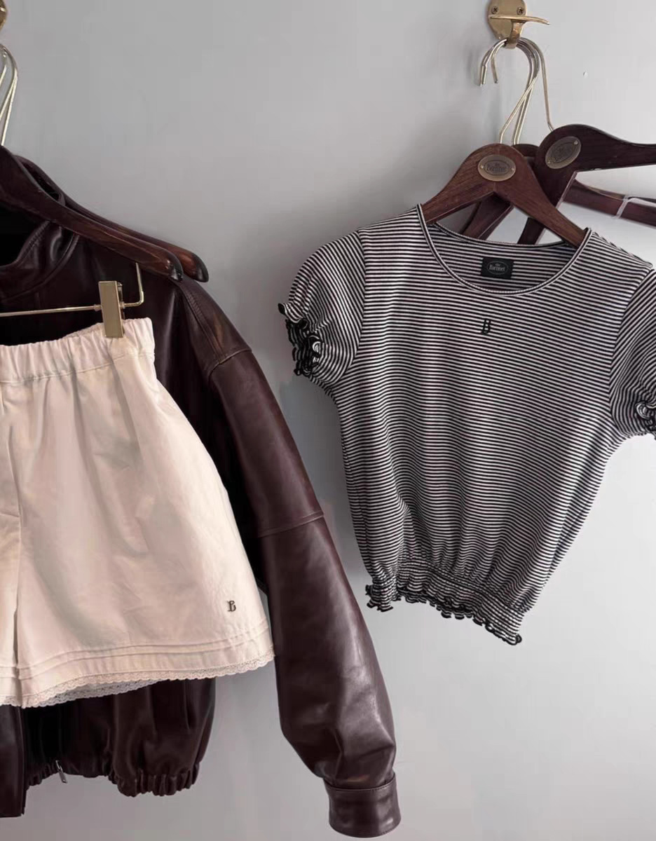 tb_image_share_1710474565434.j