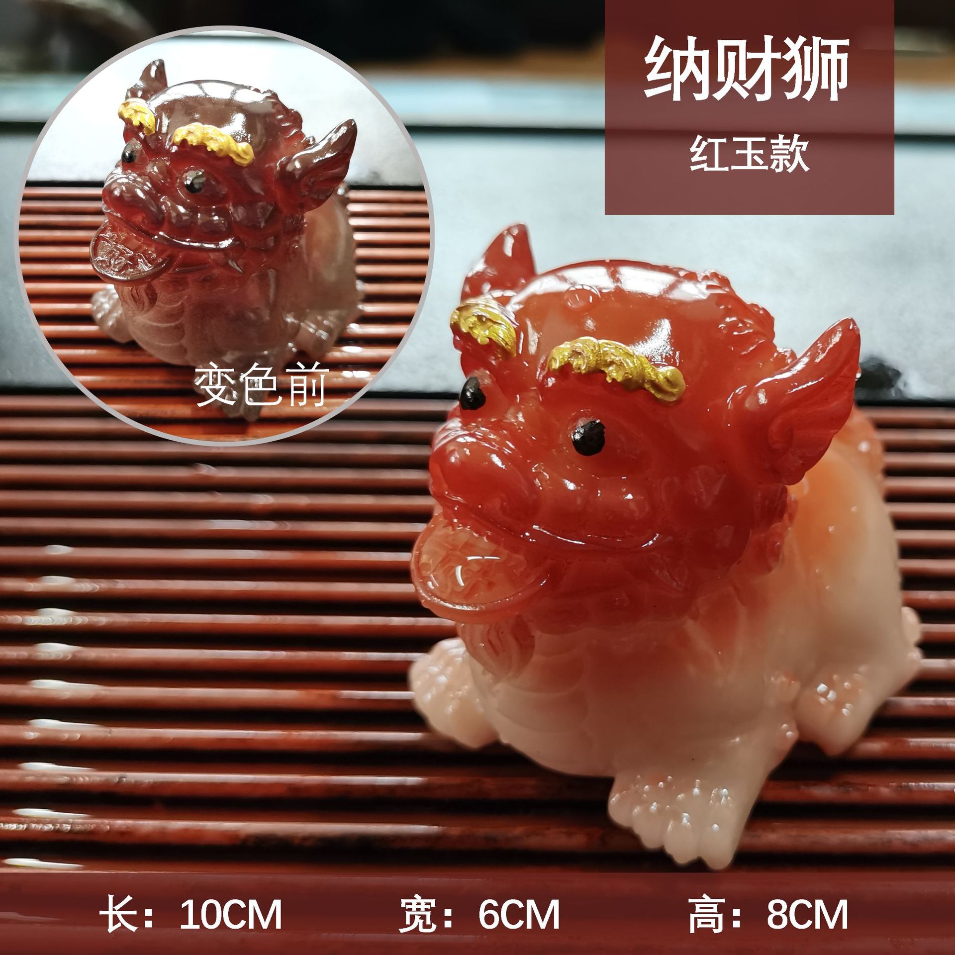 微信图片_20230903223138