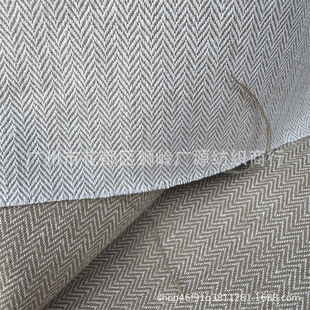 ���Sֱ�N ȫ��ˇ�޲� б�y С���� ���˼yɫ�� �����p�ìF؛���l