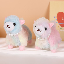 �ɰ���Ů������ë����żԿ�׿۹Ҽ����⿨ͨ��ʹ��а�����Ʒ����
